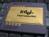 Pentium Pro 180Si