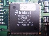 Trident9680