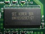 SD-RAM